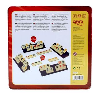 Rummi-Clasico-en-Caja-de-Metal_2