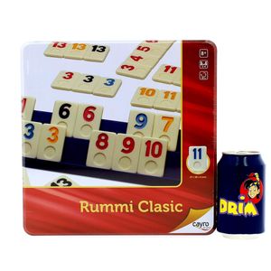 Rummi-Clasico-en-Caja-de-Metal_3
