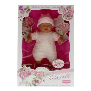 Muñeco-Bebe-Lloron-con-Pijama-Rosa_1