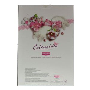 Muñeco-Bebe-Lloron-con-Pijama-Rosa_2