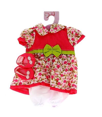 Ropinha-Niña-40-Cm-Sortidos