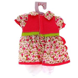 Ropinha-Niña-40-Cm-Sortidos_1