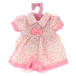 Ropinha-Niña-40-Cm-Sortidos_2