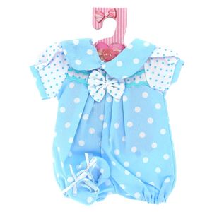 Ropinha-Niña-40-Cm-Sortidos_4