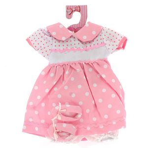 Ropinha-Niña-40-Cm-Sortidos_6