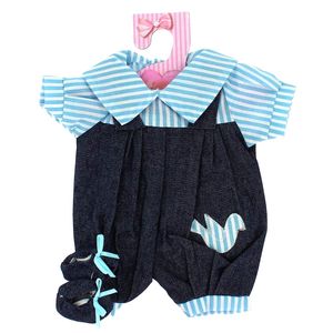 Ropinha-Niña-40-Cm-Sortidos_8
