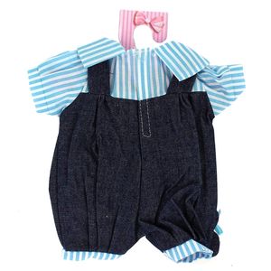 Ropinha-Niña-40-Cm-Sortidos_9