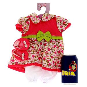 Ropinha-Niña-40-Cm-Sortidos_10