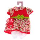 Ropita-Muñeca-Bebe-40-Cm-Surtidos