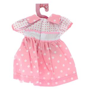 Ropita-Muñeca-Bebe-40-Cm-Surtidos_7