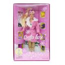 Jaqueta-de-moda-boneca-rosa