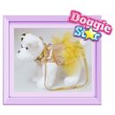 Doggie-Star-Terrier-Dorado