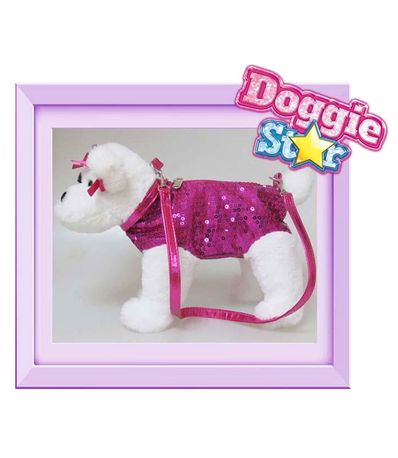 Purple-Star-Doggie-Terrier