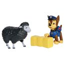 Patrulha-Pata-Chase-e-Marley-Set-de-Resgate