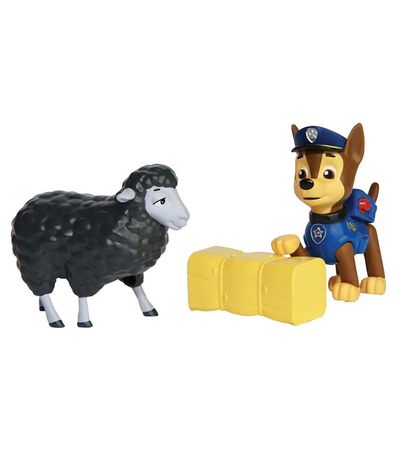 Patrulha-Pata-Chase-e-Marley-Set-de-Resgate