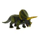 Mini-Triceratops-Jurassico