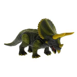 Mini-Triceratops-Jurassico