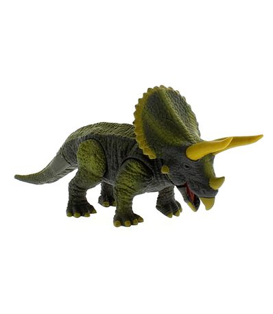 Mini-Triceratops-Jurassico