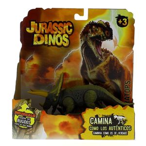 Mini-Triceratops-Jurassico_1