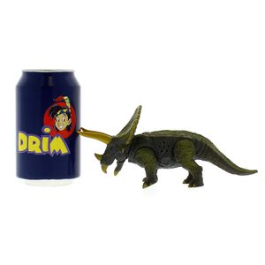 Mini-Jurassic-Triceratops_3