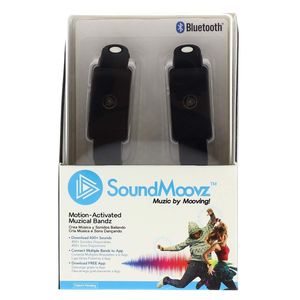 Pulseiras-musicais-Soundmoovz