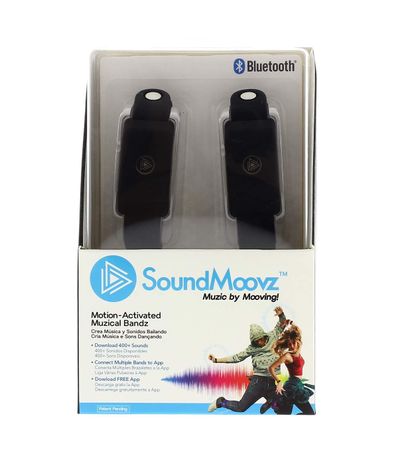 Pulseiras-musicais-Soundmoovz