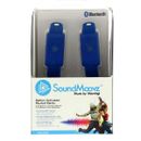 Soundmoovz-Pulseiras-Musicais