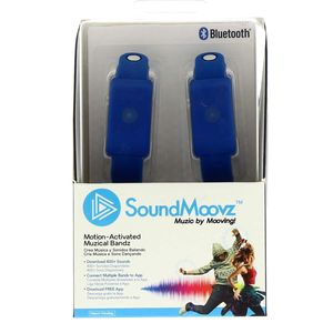 Soundmoovz-Pulseiras-Musicais