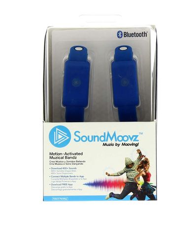 Soundmoovz-Pulseiras-Musicais