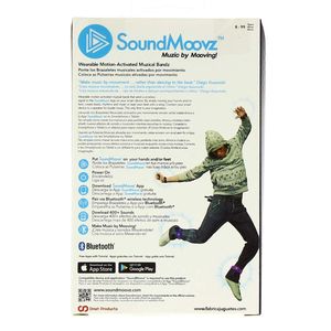 Soundmoovz-Pulseiras-Musicais_1