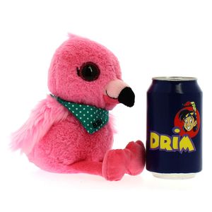 Bibi-Teddy-Snukis-o-Flamingo_1