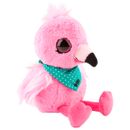 Snukis-Peluche-Bibi-la-Flamingo