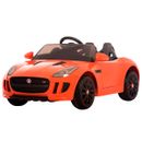 Veiculo-com-Bateria-para-Crianca-Jaguar-F-Type-12V