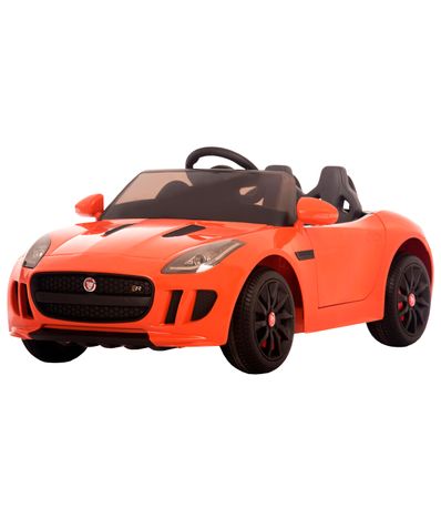 Vehicule-a-batterie-enfant-Jaguar-F-Type-12V