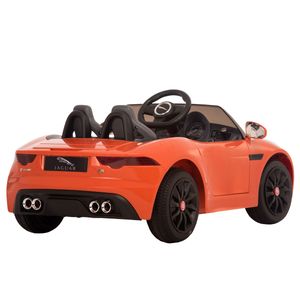 Vehicule-a-batterie-enfant-Jaguar-F-Type-12V_1