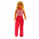 Cathy-Doll-Rosa-85cm