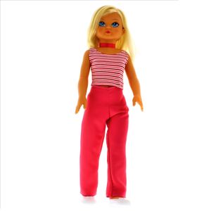 Cathy-Doll-Rosa-85cm