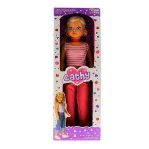 Cathy-Doll-Rosa-85cm_1