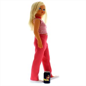 Cathy-Doll-Rosa-85cm_2