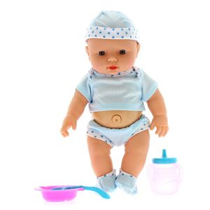 Acessorios-azul-boneca