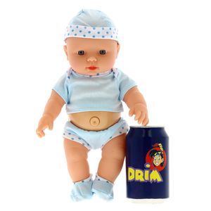 Acessorios-azul-boneca_3