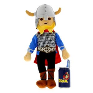 Playmobil-Peluche-Vikingo-Classic-40-cm_1