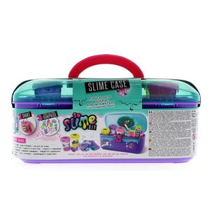 Maleta-de-Slime_2