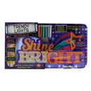 Trendy-Light-Room-Shine-Bright