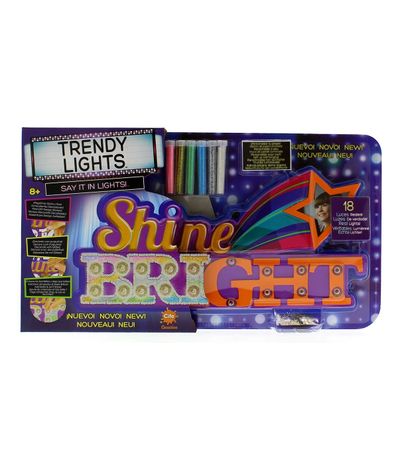Trendy-Light-Room-Shine-Bright