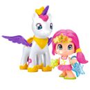 Pinypon-e-o-seu-Unicornio-Voador