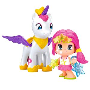 Pinypon-e-o-seu-Unicornio-Voador