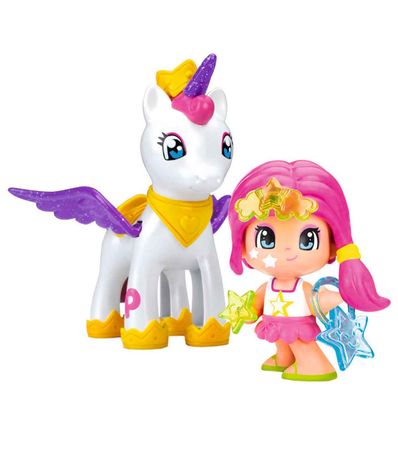 Pinypon-et-son-Licorne-Volant