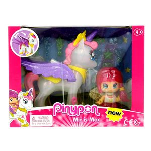 Pinypon-et-son-Licorne-Volant_1