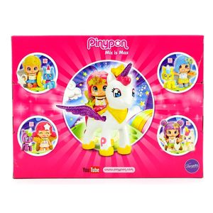 Pinypon-et-son-Licorne-Volant_2
